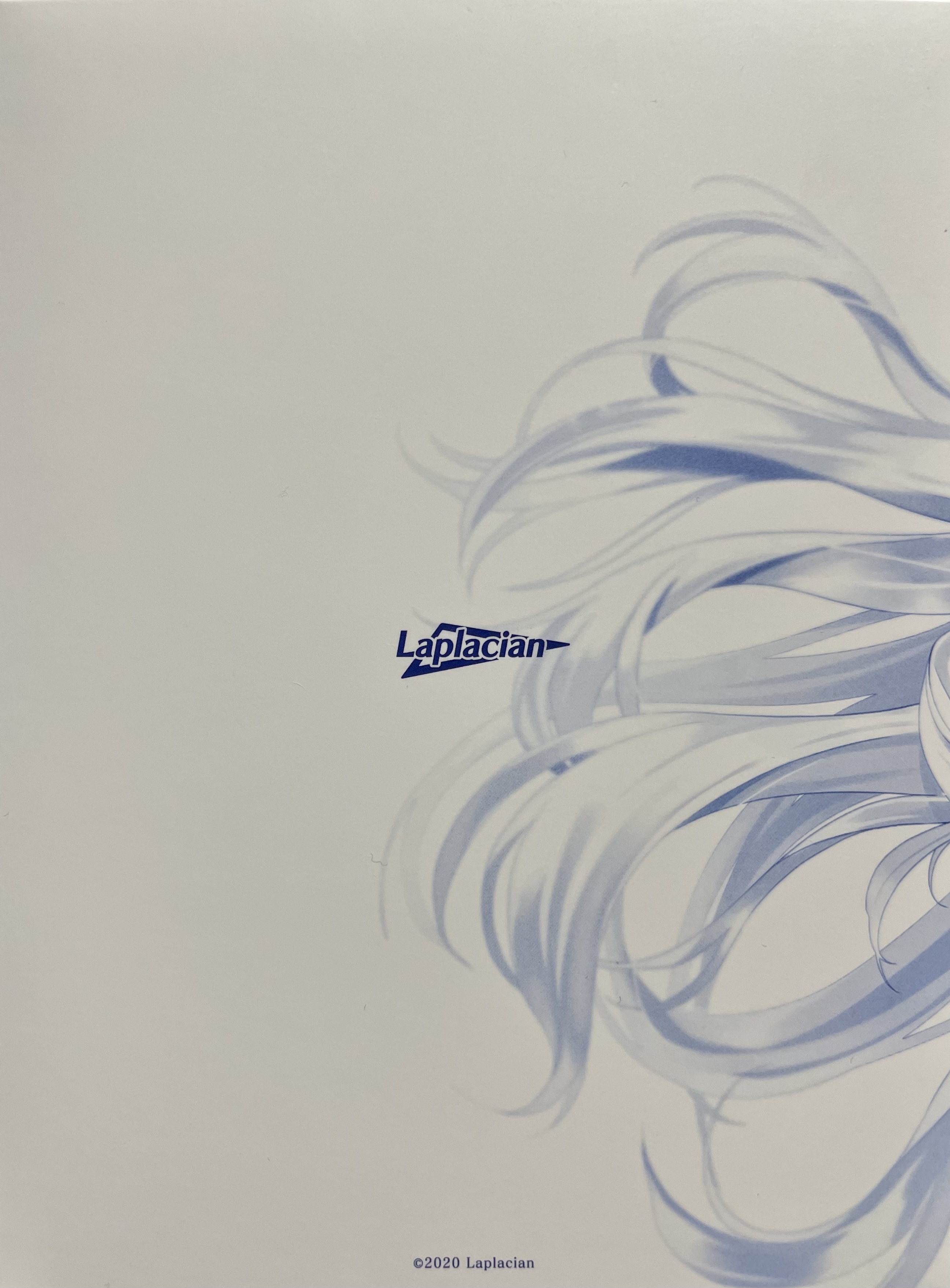 CYANOTYPE DAYDREAM COMPLETE SOUND COLLECTION (2021) MP3